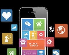 奉賢南橋微信網站制作與微官網建設 專業公司一站式服務