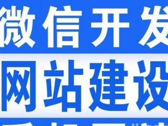 深圳網(wǎng)站建設與推廣服務 橫崗、布吉、羅湖區(qū)域的專業(yè)網(wǎng)絡解決方案