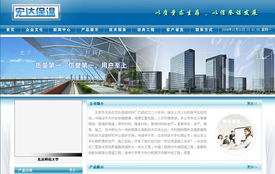 北京網(wǎng)站建設與數(shù)據(jù)處理服務——龍鼎網(wǎng)絡專業(yè)解決方案