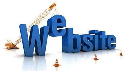 品牌網站建設與數據處理服務 創新融合之道