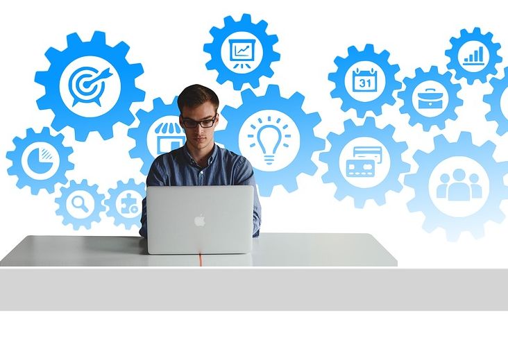 海南自貿港政策紅利顯現 華為、字節跳動等科技巨頭為何紛紛在此注冊網絡文化經營公司？